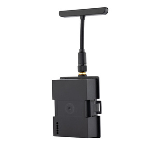 Prix de gros – Module émetteur RadioMaster 2,4 GHz ELRS original RP1 et 2 pour 16S MkII/12 Radio - Product Image 3