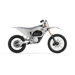 Módulo de relé de seguridad Alkaid EC2 certificado SIL2/PLd para motocicletas todoterreno y sistemas críticos - Product Image 1