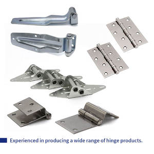 مجلفن عالي الجودة من أجل تطبيقات متعددة الاستخدامات - Product Image 3