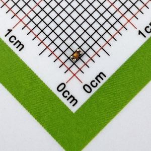Whole Sale SDCW1608S-2-900TF 0603 1608 Inductors Common Mode Chokes 25% 300mA 0.25ohm 90ohm - Product Image 1