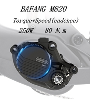 Bicicleta Eléctrica de Montaña Serie Cyctrac, Cuadro de Fibra de Carbono, Batería de Litio de 36V 720Wh, Motor Central de 250W 85Nm, 12 Velocidades, Impermeable