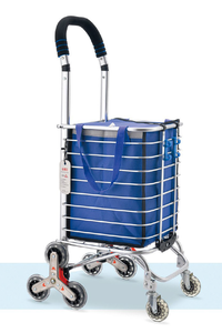 높은 표준 쇼핑 바구니 작은 플라스틱 벌크 포장 PC 색상 무게 재료 원산지 크기 장소 - Product Image 2