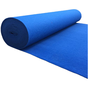 <span class=keywords><strong>Tapis</strong></span> en polyester mural <span class=keywords><strong>pour</strong></span> activités extérieures, idéal <span class=keywords><strong>pour</strong></span> mariages, fêtes, pique-niques, décoration murale de centres commerciaux et <span class=keywords><strong>tapis</strong></span> d'exposition - Product Image 1