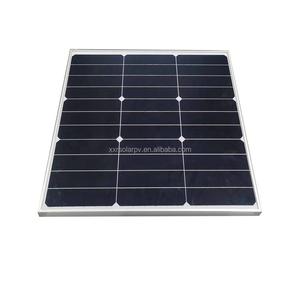BC Back Contact N Typ Module Mono kristallines <span class=keywords><strong>Solar</strong></span> <span class=keywords><strong>panel</strong></span> <span class=keywords><strong>12V</strong></span> 18V Solarenergie 30W Kleines Glas <span class=keywords><strong>Solar</strong></span> <span class=keywords><strong>panel</strong></span> <span class=keywords><strong>Solar</strong></span> Preis - Product Image 1