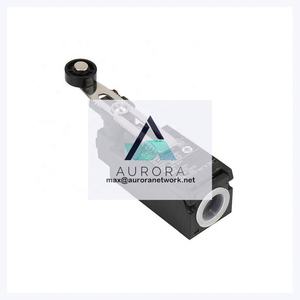 Equipo electrónico de alta calidad, WL M 1288, gran oferta - Product Image 1