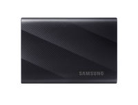 Offre Spéciale d'origine Samsung T9 Portable SSD 1 to 2 to 4 to disque dur externe haute vitesse jusqu'à 2000 mb/s USB 3.2 Gen2 pour ordinateur portable