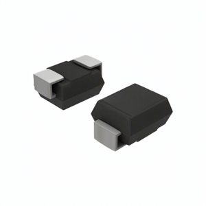 Authorized Distributor Single Diodes EGF1D-2HE3_B/H Buy Online Electronic Components DO-214BA - Product Image 1