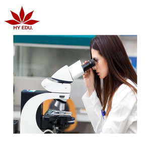 Best-seller Lames préparées Kyst of <span class=keywords><strong>Giardia</strong></span> lamblia W.M de haute qualité - Product Image 5