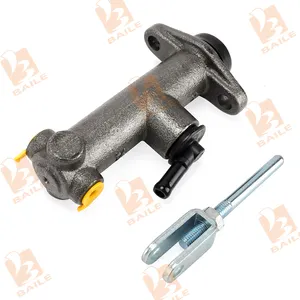 27045-40302 Brake Master Cylinder For Mazda FE Yale TCM Forklift