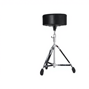 Prix de gros/OEM/usine, accessoire de basson électrique réglable, métal, adultes, double pieds, vis, épaissi - Product Image 3