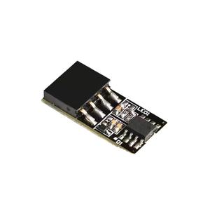 Simulador de Ventilador de Servidor - Product Image 1