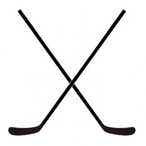 Fabricantes de palos de hockey de compuesto Adv Custom Color Ice Stick 100 Flex Right P28 - Product Image 2