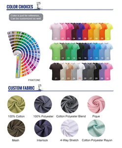 Thiết Kế Thời Trang Mới Chất Lượng Cao Quần Áo 100% Cotton T Áo Sơ Mi Chữ Quá Khsize T Áo Sơ Mi Cho Nam Giới Sang Trọng Thương Hiệu Phụ Nữ Người Đàn Ông T Áo Sơ Mi - Product Image 6