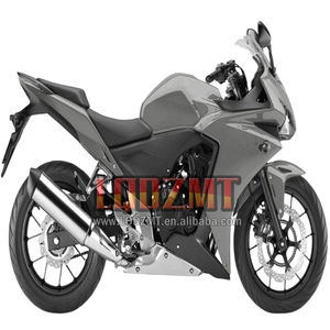 กรอบฉีดสำหรับ HONDA CBR 500R 500 CBR500 R RR CC 19 20 21 22 85LQ.13 500CC <span class=keywords><strong>CBR500R</strong></span> <span class=keywords><strong>2019</strong></span> 2020เงามันวาว2021 2022แฟริ่ง - Product Image 1