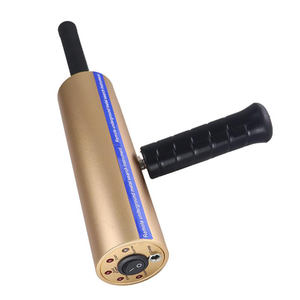 ארוך טווח גדול חיפוש טווח גלאי עבור זהב ויהלומים, AKS עמוק טווח זהב מתכת גלאי, יהלומי פנינה גלאי - Product Image 5