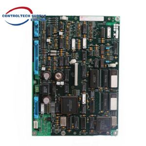 Placa de Control de Motor de Aluminio SNAT603CNT SNAT 603 CNT para Automatización, Suministro de Fábrica - Product Image 4