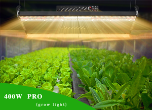 $<span class=keywords><strong>10</strong></span>ชิ้นไฟ <span class=keywords><strong>LED</strong></span> สำหรับปลูกพืช400วัตต์ <span class=keywords><strong>LED</strong></span> สเปคตรัมจาก Lm301h ซัมซุงสามารถหรี่แสงได้ Ip65 3ปี - Product Image 6