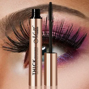 MENOW new arrival makeup 3d eyelash mascara long lasting mascara lash smudge proof false lash effect mascara