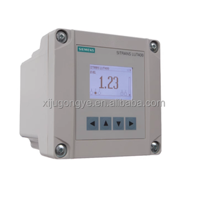 Débitmètre MAG5000 7ME6910-1AA10-1AA0 7ME6910-1AA30-1AA0 7me6910-1aa30-1aa0 - Product Image 5