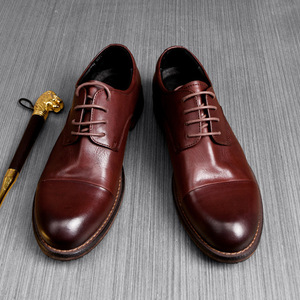 costliest formal shoes