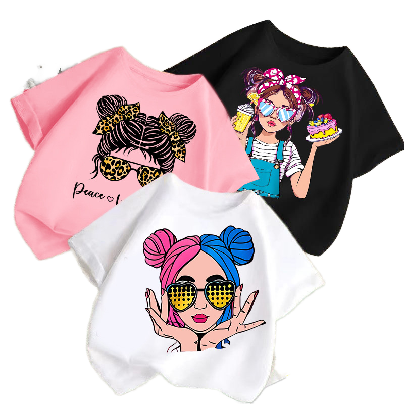 Wholesale Children s German Velvet Bottoming