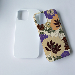 TOPJLH Customized Design <strong>Cell</strong> <strong>Phone</strong> Cover Custom Print Mobile <strong>Phone</strong> Cases for Sublimation Cheap Price for Iphone 12 Case <strong>Bag</strong> - Product Image 5