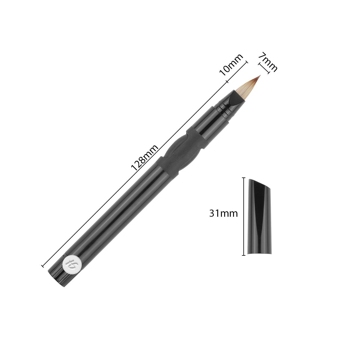 1 ชิ้น-เอ