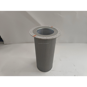 Nouveau séparateur d'huile pour compresseur d'air Manny 02250109-321/02250109-320, filtre à air motorisé - Product Image 3