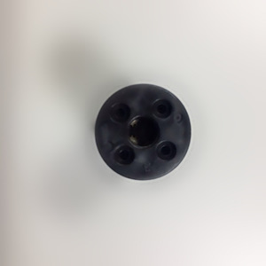 Gp20 <b>Gear</b> <b>Box</b> 20mm For Retrofit Upgrade Motor Reduction Unit - Product Image 2