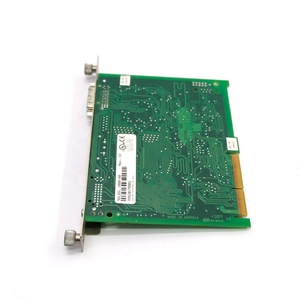 5DLSDL100000 บอร์ดจ่ายไฟ PLC ของแท้จาก B&R รุ่น 5DLSDL.1000-00 สำหรับระบบอัตโนมัติอุตสาหกรรมและการควบคุมอุตสาหกรรม - Product Image 3