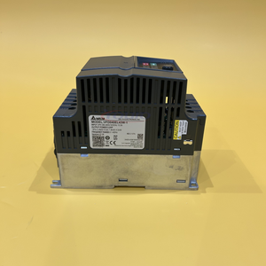 Nuevo Variador de Frecuencia Original EL Serie W VFD040EL43W 1 Variador de CA Trifásico en Stock - Product Image 5