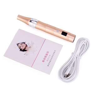 <span class=keywords><strong>Dr</strong></span>. pen-<span class=keywords><strong>dermapen</strong></span> m8s, <span class=keywords><strong>dermapen</strong></span> profesional con microagujas, <span class=keywords><strong>dr</strong></span> pen ultima m8S - Product Image 4