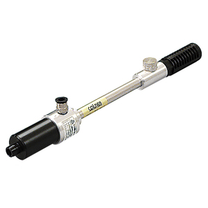 Enfriador de tubo de vórtice más frío, piezas y accesorios para compresores de aire neumáticos centrales - Product Image 1