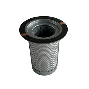 MANNY 39894598 ตัวกรองแยกน้ำมันคอมเพรสเซอร์อากาศ ใหม่หรือมือสอง เพื่อประสิทธิภาพสูงสุดของคอมเพรสเซอร์อากาศ - Product Image 4