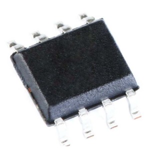ADSP-21489KSWZ-4B Composant IC Original Grossiste Service BOM Rapide - Product Image 1