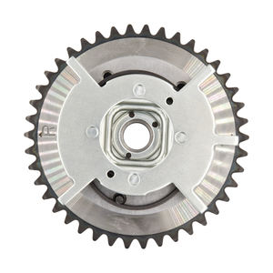 Engranaje del Variador de Fase 3R2Z6A257DA para Ford Expedition - Product Image 3