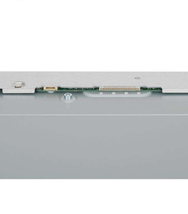 LM238WF5-SSG3/SSG2 per DELL 7480/7460/7470/7490 0W58X1 0MN785 <span class=keywords><strong>Touchscreen</strong></span> per Desktop - Product Image 3