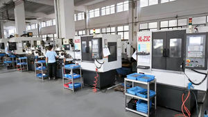 11288604266 Demillon sistem mesin otomatis sabuk penggerak Tensioner sabuk mesin Tensioner untuk BMW E81 E90 E83 E70 F15 F25 E71 F18 - Product Image 6