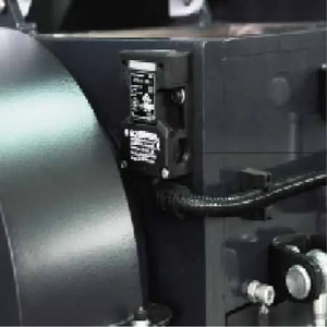 Industrieller Mehrzweck-Kunststoffzerkleinerer SG-4880EB Doppelwellen-Design SKD11-Klinge Leiser Betrieb Energiesparend 600kg/h - Product Image 3