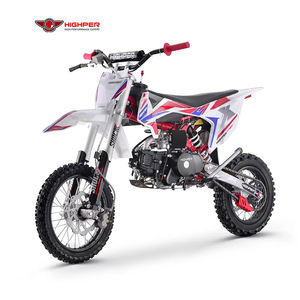 Venta caliente 125cc 140cc 160cc <span class=keywords><strong>Pit</strong></span> <span class=keywords><strong>Bike</strong></span> <span class=keywords><strong>Sport</strong></span> Dirt <span class=keywords><strong>Bike</strong></span> - Product Image 1