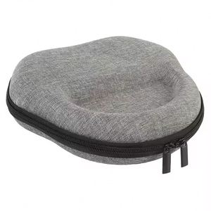 Étui portable en EVA pour <span class=keywords><strong>Apple</strong></span> <span class=keywords><strong>AirPods</strong></span> <span class=keywords><strong>Max</strong></span>, usage spécial - Product Image 3