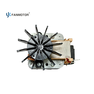 Mesin Nebulizer kompresor Piston medis, kawat tembaga murni 6030mm 110 240V AC - Product Image 6