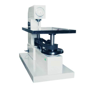 Testeur de dureté ASTM E18 ISO 6508, appareil de test de dureté, mesureur de dureté, testeur de dureté Rockwell ASTM E18 - Product Image 1