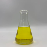Minyak Argan Murni Maroko Cold Pressed untuk Perawatan Rambut & Kulit Grosir dalam Jumlah Besar Kaya Vitamin E & Antioksidan Melindungi Kulit dari Kerusakan