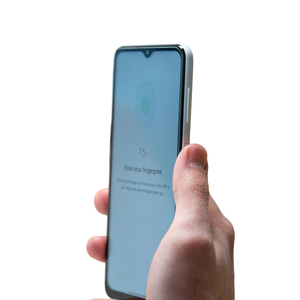 Teléfonos Móviles Originales de Alta Calidad al por Mayor, <span class=keywords><strong>A13</strong></span> 128GB [Cámara de 50MP] [Doble SIM] Smartphone 4G Desbloqueado <span class=keywords><strong>A13</strong></span> - Product Image 6