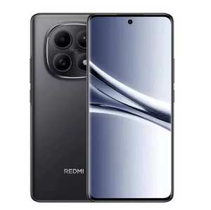 Nuevo Teléfono Inteligente Original Xiaomi Redmi Note 15 5G 2025, Snapdragon 6 Gen 3, 50MP, 5800mAh, 45W, 6.77" AMOLED 120HZ, Google Play, NFC, OTA - Product Image 3