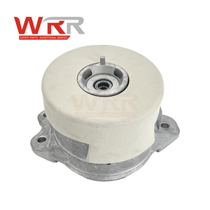 ยางรองแท่นเครื่องคุณภาพสูง WRR รุ่น 2052400900 2052402600 สำหรับรถเบนซ์ W205 W213 C300 E300 ยางกันกระแทกแบบพรีเมียมสำหรับงานหนัก รับประกัน 1 ปี - Product Image 3