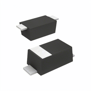 SOD-123F DZ2W36000L Diodes Buy Electronics Components Online Authorized Distributor - Product Image 1