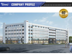 Soudeuse à gaz 250 <span class=keywords><strong>Amp</strong></span> Lift Tig Mig <span class=keywords><strong>Mag</strong></span> Professional Nbc Welder Arc Force 250A Welding Machine - Product Image 6