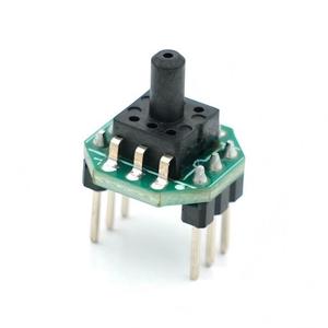 GZP6847A MEMS 공기압 센서 도매 가격, 의료용 센서 제품 수입업체 센코치 - Product Image 2